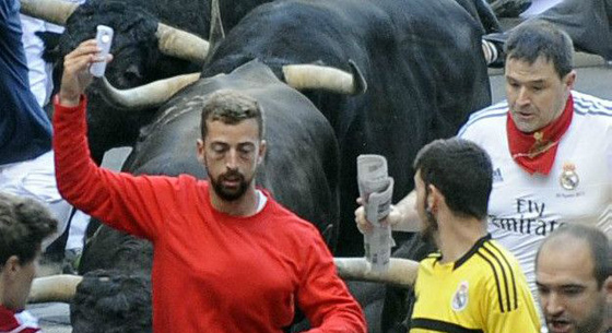 selfie_04 نتيجة بحث الصور عن مخاطر السيلفي
