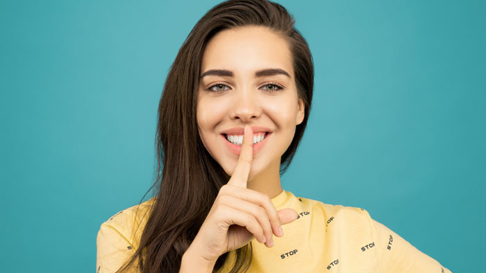 طبابة نت - أسباب عسر الجماع