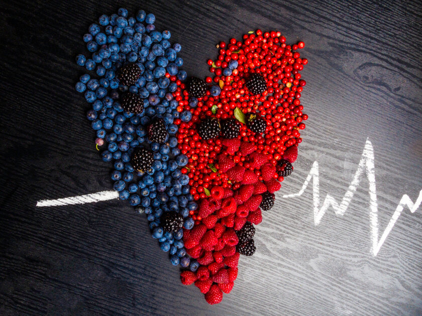 shutterstock_1490969645 مضادات الأكسدة