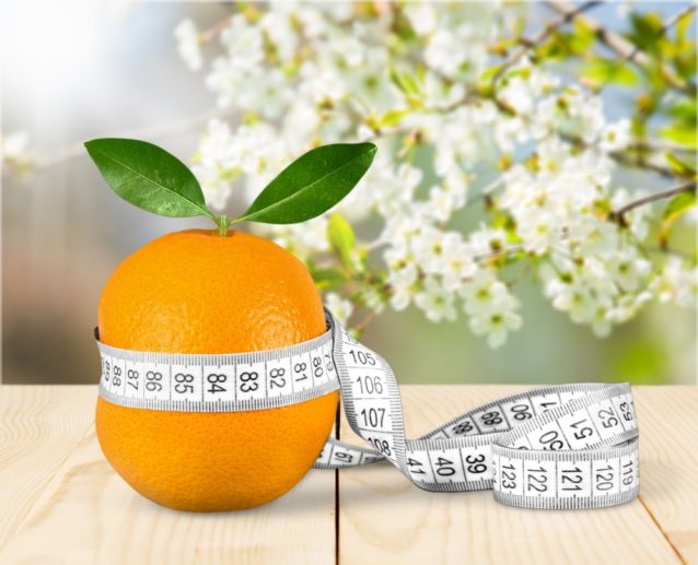 كيف يمكن أن تتخلّصي من السيوليت دون أي تكلفة؟