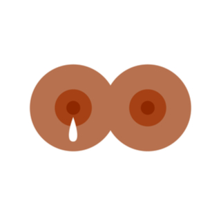 تسرب السوائل من الحلمة تسرب السوائل من الحلمة