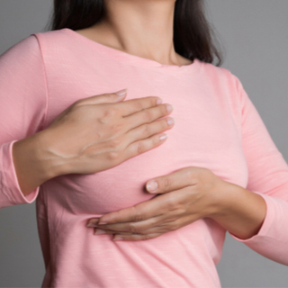 الألم وحنان الثدي الألم وحنان الثدي