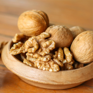 ما هو الجوز؟ ما هو الجوز؟