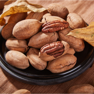 جوز البقان جوز البقان