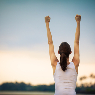 القيمة الغذائية للجوز القيمة الغذائية للجوز