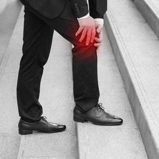 عدم القدرة على الحركة عدم القدرة على الحركة