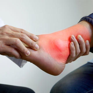 متى ترى الطبيب؟ متى ترى الطبيب؟