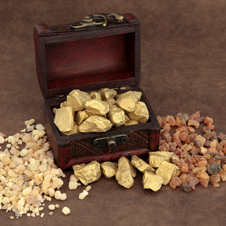 استخدامات عشبة المرة استخدامات عشبة المرة