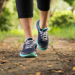 الوقاية من مرض الدوالي العنكبوتية الوقاية من مرض الدوالي العنكبوتية