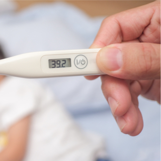 ما بعد جراحة الفتق السري عند الأطفال ما بعد جراحة الفتق السري عند الأطفال