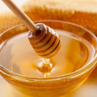 استخدامات العسل استخدامات العسل