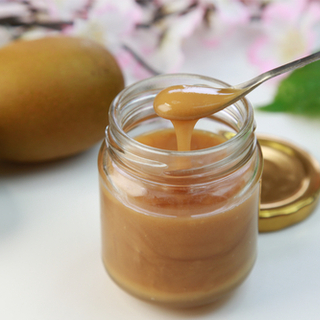 عسل مانوكا عسل مانوكا