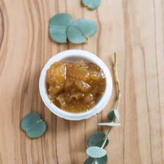 عسل الأوكالبتوس عسل الأوكالبتوس