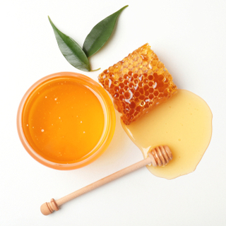 عسل جامون عسل جامون