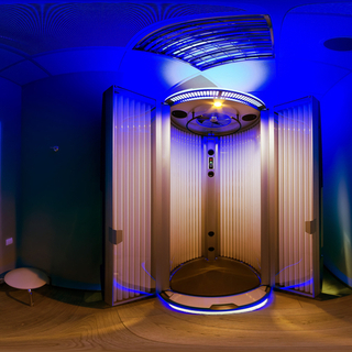 سبب سرطان الجلد الحميد