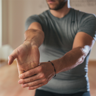 تمارين اليد تمارين اليد