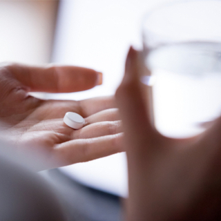 طرق تخفيف ألم الأسنان طرق تخفيف ألم الأسنان