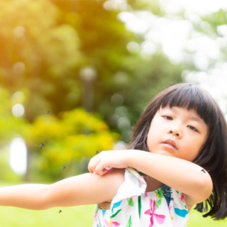 السبب الأول لحساسية الجلد عند الأطفال السبب الأول لحساسية الجلد عند الأطفال