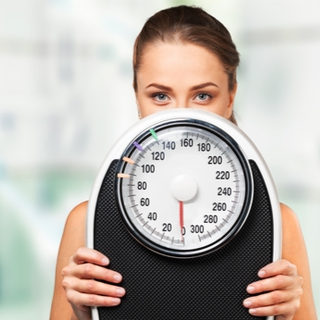 تمارين رياضية لتخفيف الوزن تمارين رياضية لتخفيف الوزن