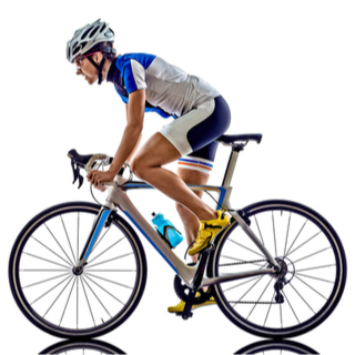 ركوب الدراجات ركوب الدراجات