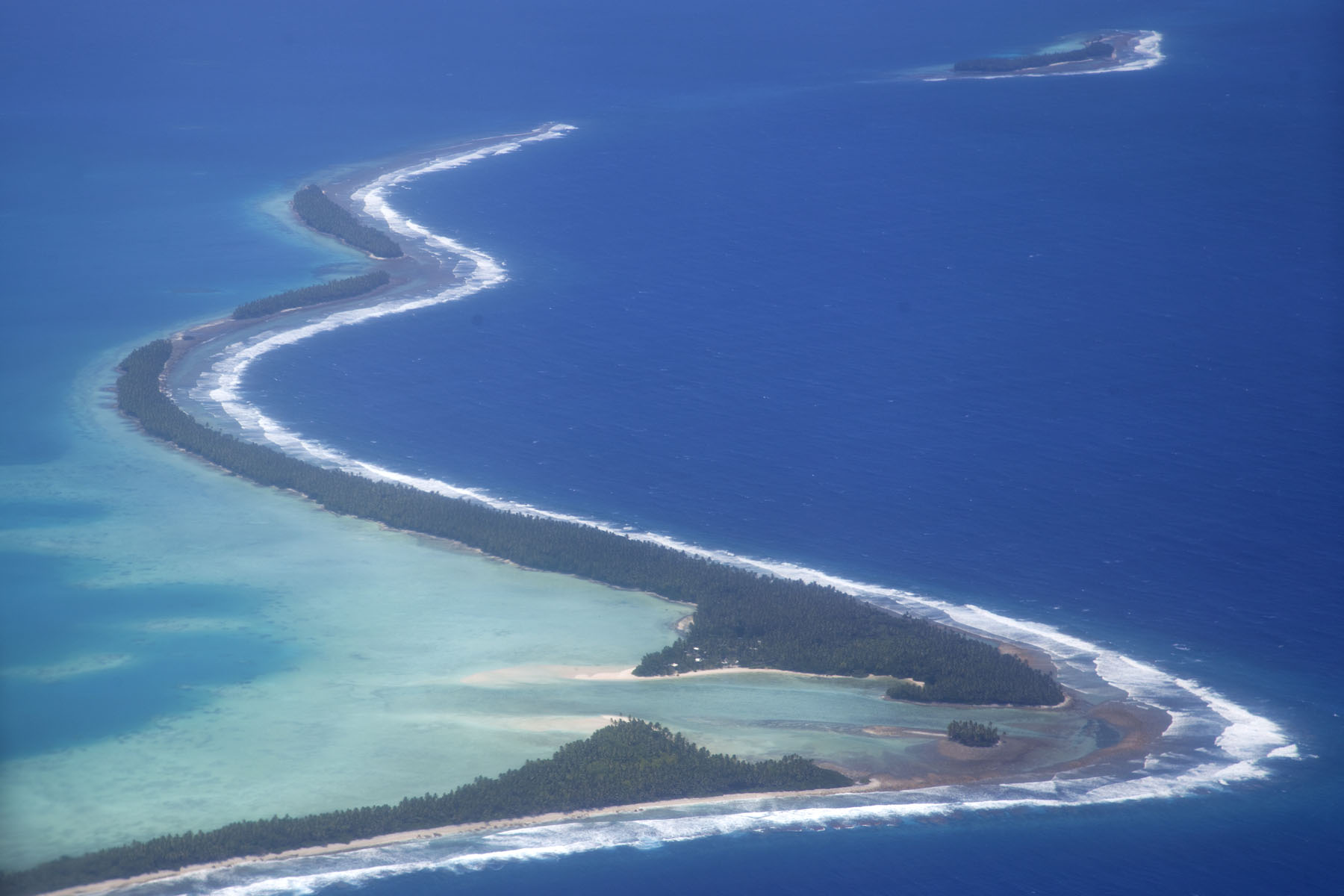 smallest-country-ocean-2