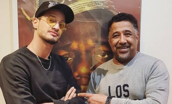 solking-khaled-1500x9999-c-2 الشاب خالد وسولكينغ يشاركان في حفل ضخم لجمع تبرعات للبنان