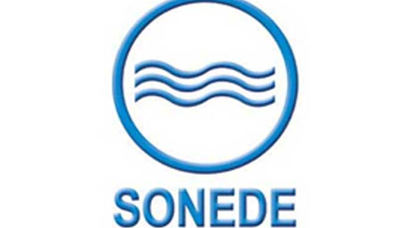 sonede_14-3