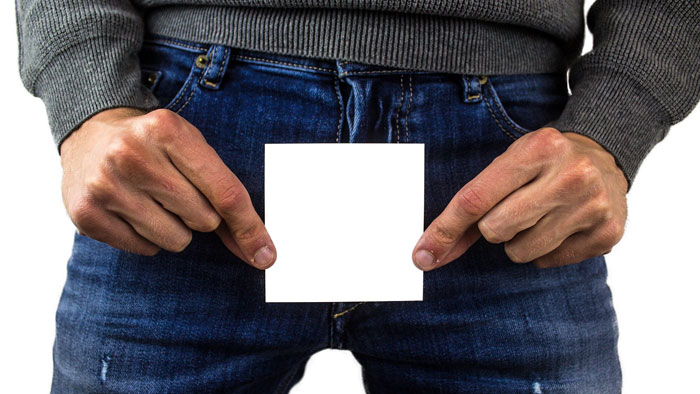 spots-scrotum-2 طبابة نت - بقع سوداء على كيس الصفن