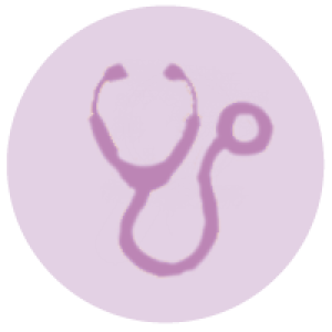 stethoscope_627_article_99708-1 التهاب الأنف التحسسي وسلامة حاسة الشم