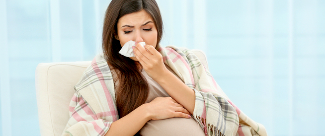 tbl_articles_article_24257_8236b7449c6-016d-476b-8466-a56f1f68ea75 مضادات الهيستامين للحامل