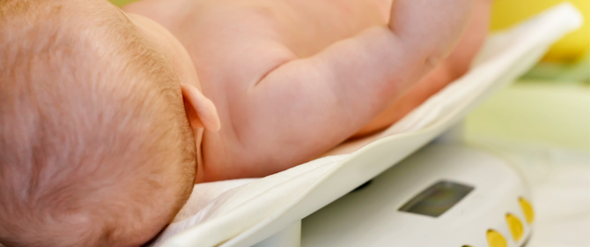 tbl_articles_article_24333_59e426e86b-0e85-455d-b0cd-8b086fc2d31f الوزن المثالي للأطفال