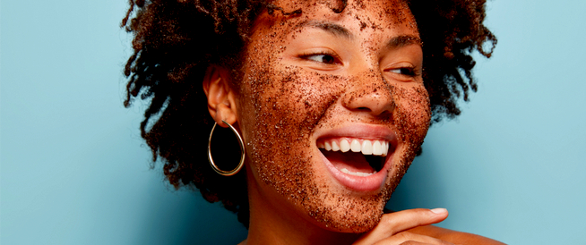 tbl_articles_article_24369_923100f8de7-d435-416c-8d1a-ae5be7446558 ماسك القهوة وزيت الزيتون