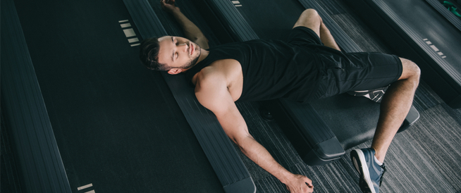 tbl_articles_article_24374_209f93f2098-2e0d-448e-aee3-f620710fc15b أضرار الرياضة: هل هي موجودة؟