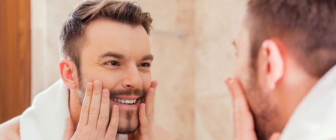 tbl_articles_article_24382_95360eac24d-7fb4-45ac-bcd7-0f6902f5feed العناية بالبشرة للرجال