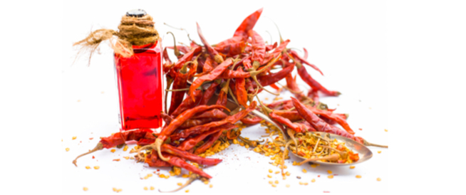 tbl_articles_article_24394_2689fd3e138-fbb9-4ffc-bf7a-8ce4d7b6ead7 زيت الفلفل الحار