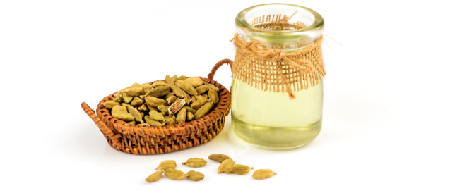 tbl_articles_article_24395_66a17b718c-8f0f-4545-84fe-2ac416eca9d9 زيت الهيل العطري: فوائد عديدة للصحة وللجمال