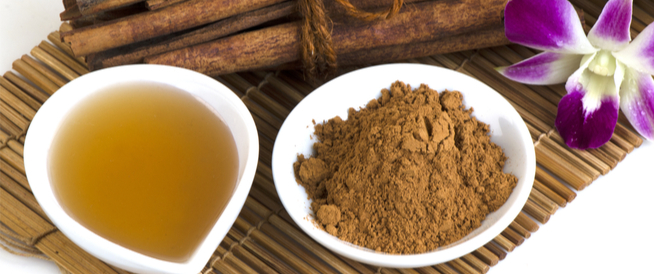 tbl_articles_article_24404_7625537cfe3-f044-4af8-a3a3-6cd2d3956674 ماسك القرفة والعسل: طريقة العمل والفوائد