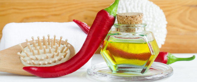 tbl_articles_article_24426_70043216778-d1aa-4493-96cb-8c0bded288c0 خلطات الفلفل الحار للشعر وفوائده