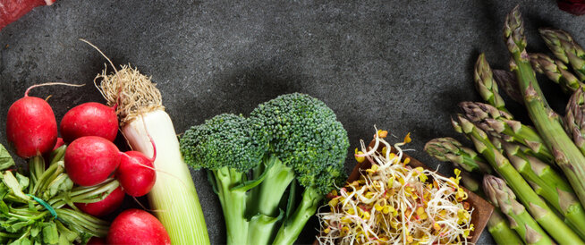 tbl_articles_article_24435_323060e40f9-85c3-4bc2-97e5-d7b84034ab3c فوائد الكبريت للجسم ومعلومات أخرى هامة حوله