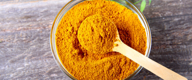 tbl_articles_article_24447_650bc0fa8d5-889f-4e1e-aa5d-d559ad6b16e5 مكونات الكاري وفوائده الصحية