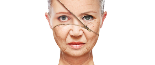 tbl_articles_article_24457_7714414b5ac-2b2d-492f-b52b-54c3909cfec7 أسباب الشيخوخة المبكرة: قائمة بأهمها