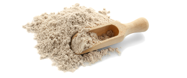 tbl_articles_article_24466_959dba33b6e-f00d-4e68-9c39-b7f34c4d0002 فوائد شرش اللبن: قائمة بأهمها