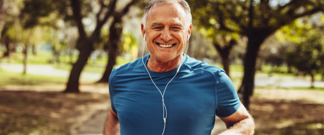 tbl_articles_article_24472_33205c0d2d2-0634-4017-86e1-00bccdd3638e الرياضة على معدة فارغة