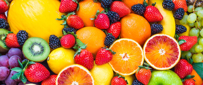 tbl_articles_article_24474_311bde40166-3649-44d5-b551-c639dd46641a ما هي الفواكه التي ترفع الضغط المنخفض