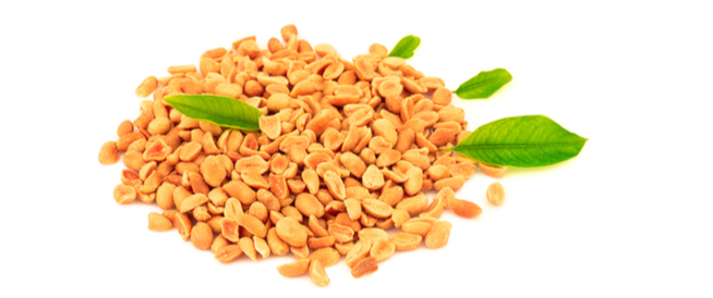 tbl_articles_article_24479_9594fb7726f-632a-43c9-99af-730caaae89e4 ما يجب معرفته عن حساسية البقوليات