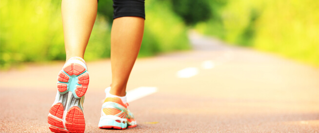 tbl_articles_article_24578_108687c55e5-1035-43a8-9897-7c8b117c0abc هل المشي ينحف وينقص الوزن؟