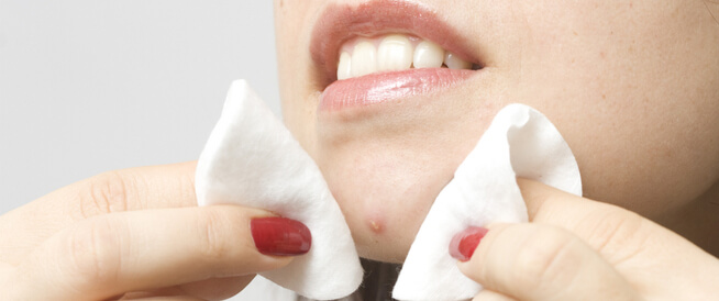 tbl_articles_article_24595_438b0b0173a-7406-49a9-b430-cd8768a81974 أضرار فقع الحبوب