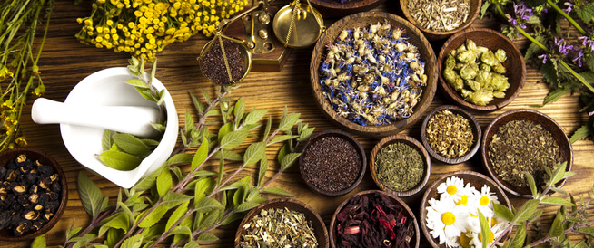 tbl_articles_article_24603_3816ff58d39-8da6-45f5-9fed-2cdc2e089a4e هل يمكن علاج تصلب الجلد بالأعشاب؟