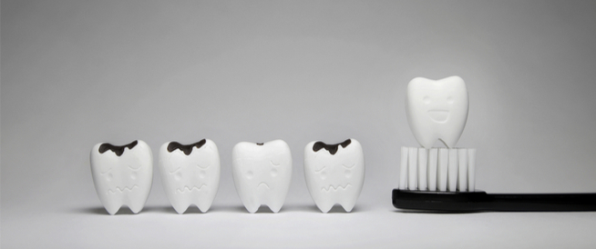 tbl_articles_article_24616_98f11d60c3-f7ea-4a4d-8137-125b64388b74 ما أسباب تسوس الأسنان رغم تنظيفها