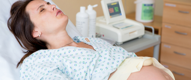 tbl_articles_article_24618_2441dd12e42-680e-4dfa-8a70-1fc35367a0b3 ما هي تحاميل الطلق الصناعي؟